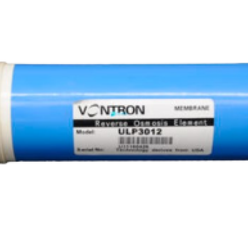 Vontron 300 GPD Membran Filtre