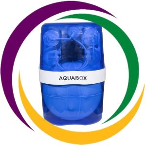 Aquabox Stratos