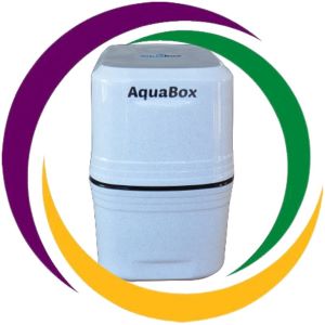 Aquabox Joy